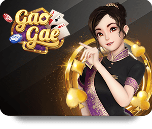 Casino trực tiếp và sự phát triển của công nghệ chơi game