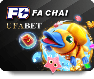 Cách chọn nhà cái uy tín cho cược thể thao an toàn nhất.