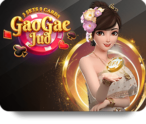Đánh Giá Sòng Bạc Vàng EE88 Qua Trải Nghiệm Của Người Chơi