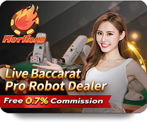 Exploring the Excitement of Live Casino Gaming Experience