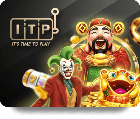 Winning Strategies for Jackpot Online Players: Expert Tips