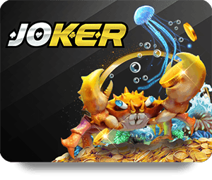 Top 5 Online Casinos for Blackjack Lovers in 2023