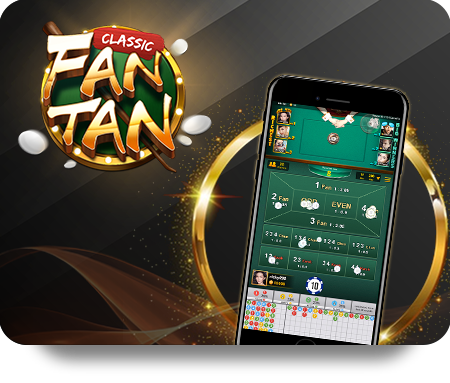 Hướng dẫn chọn nhà cái baccarat trực tuyến uy tín