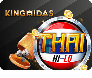 Những sai lầm phổ biến khi cá đánh bóng đá và cách khắc phục