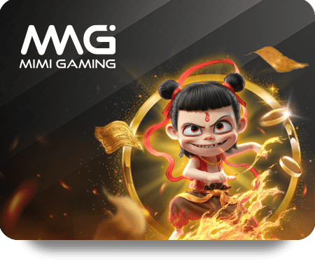 Sòng bạc online và xu hướng mới trong ngành công nghiệp giải trí