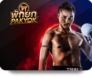 Tìm Hiểu Luật Chơi Baccarat Trực Tuyến Dễ Hiểu Nhất