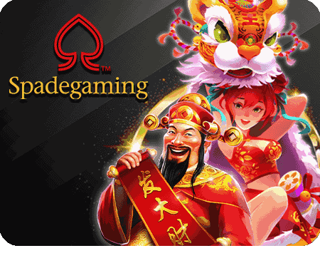 EE88 Sòng Bạc Vàng - Một sự lựa chọn đỉnh cao cho cược online