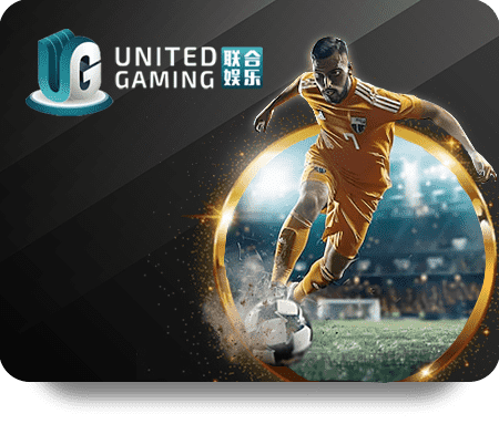 Casino trực tiếp và sự phát triển của công nghệ chơi game
