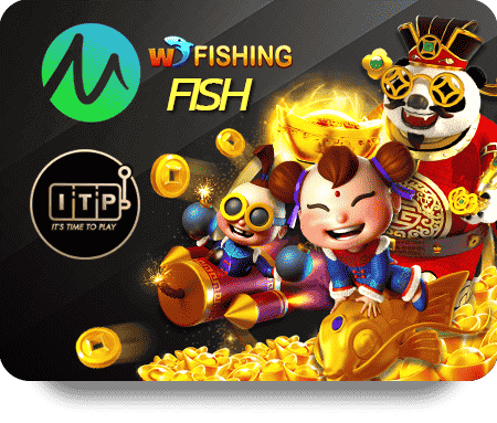 Tại sao quay hũ lại thu hút hàng triệu người chơi?