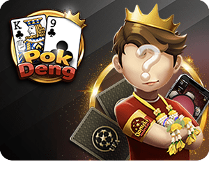 Cách chọn bàn chơi bài poker trực tuyến phù hợp nhất